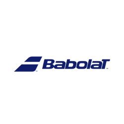 Babolat