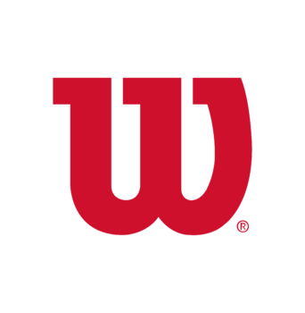 Wilson