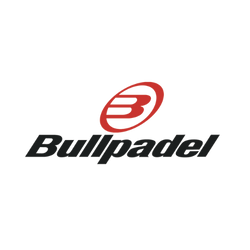 Bullpadel