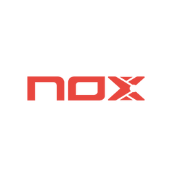 Nox Pádel