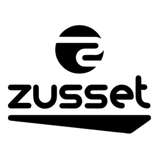 Zusset