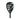 Pala bullpadel hack 03 2023