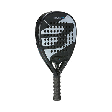 Pala bullpadel hack 03 2023