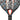 Babolat APT air viper 16k