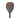 Head extreme pro Arturo Coello 2024 LTD