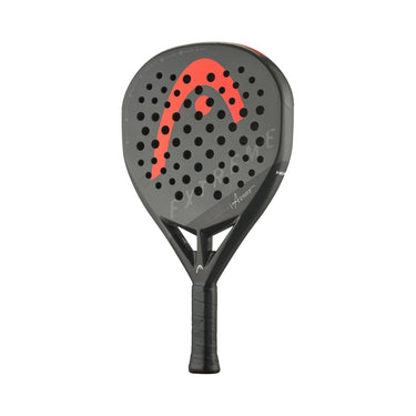 Head extreme pro Arturo Coello 2024 LTD