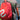 Bolso zusset coral