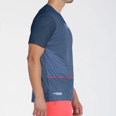 Franela bullpadel carino (talla L)