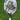 2024 HALCON SERIE'S KEVLAR PERFECT POINT