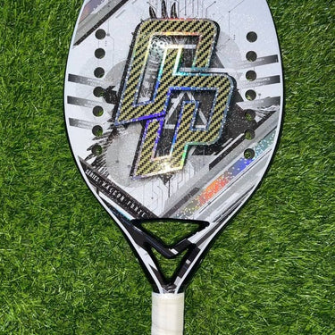 2024 HALCON SERIE'S KEVLAR PERFECT POINT