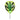 Babolat counter vertuo 2023