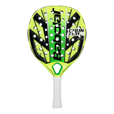 Babolat counter vertuo 2023