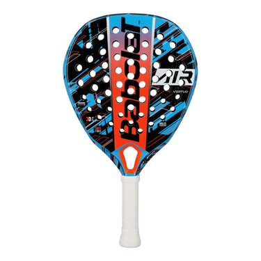 Babolat air vertuo 2023