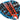 Babolat air vertuo 2023