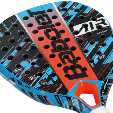 Babolat air vertuo 2023