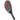 Head extreme pro Arturo Coello 2024 LTD
