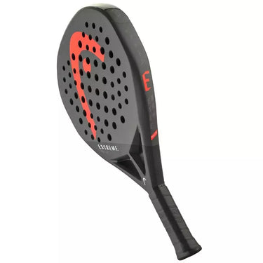 Head extreme pro Arturo Coello 2024 LTD