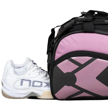 Paletero nox street 2025