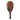 Babolat technical viper 2024