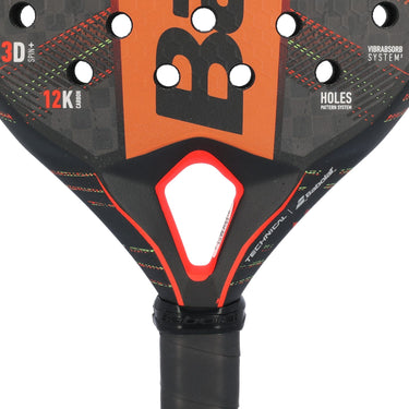 Babolat technical viper 2024