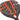 Babolat technical viper 2024