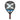 Nox AT10 Genius 12k 2024