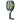 Babolat Counter Veron 2.5 / 2025