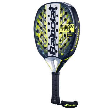 Babolat Counter Veron 2.5 / 2025