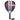 Babolat technical viper 12k 2.5 / 2025