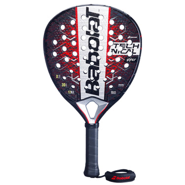 Babolat technical viper 12k 2.5 / 2025