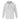 Sudadera Babolat Hood Sweat Juan Lebron 2025 Gris