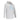 Sudadera Babolat Hood Sweat Juan Lebron 2025 Gris
