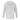 Sudadera Babolat Hood Sweat Juan Lebron 2025 Gris