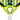 Babolat counter vertuo 2023