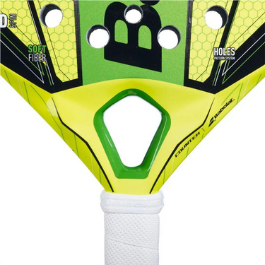 Babolat counter vertuo 2023