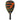 Pala bullpadel Vertex 03 2023 12k