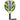 babolat counter veron 3k 2023