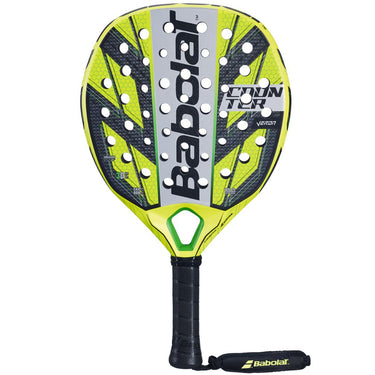 babolat counter veron 3k 2023