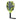 babolat counter veron 3k 2023