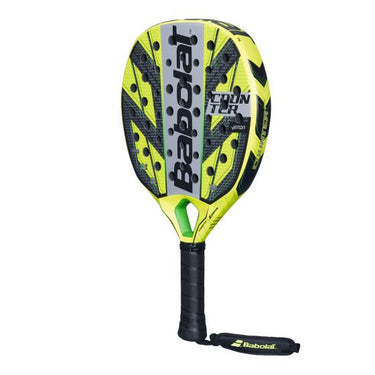 babolat counter veron 3k 2023