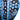 Babolat air veron 2024