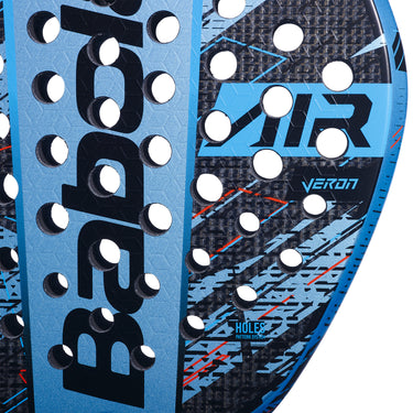 Babolat air veron 2024