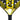 Babolat counter veron 2024