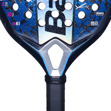 Babolat air viper 2.5 / 2025