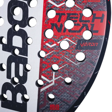 Babolat technical veron 2.5 / 2025