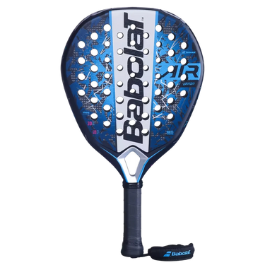 Babolat air veron 2.5 / 2025