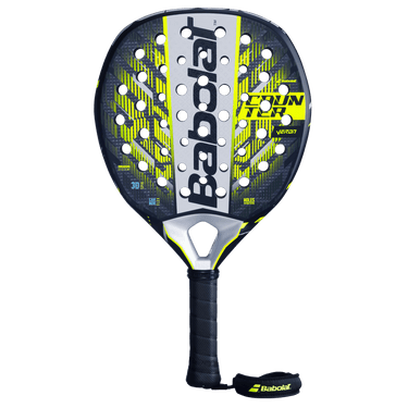 Babolat Counter Veron 2.5 / 2025