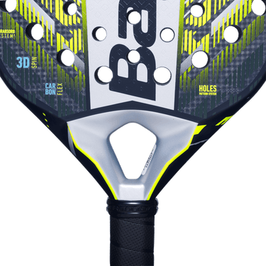 Babolat Counter Veron 2.5 / 2025