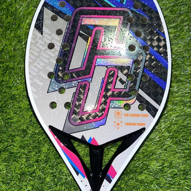 2024 TORN POWER 12K
