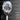 2024 HALCON SERIE'S KEVLAR PERFECT POINT